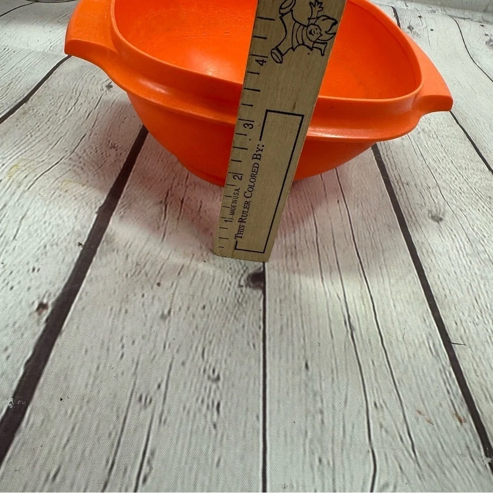 tupperware 6